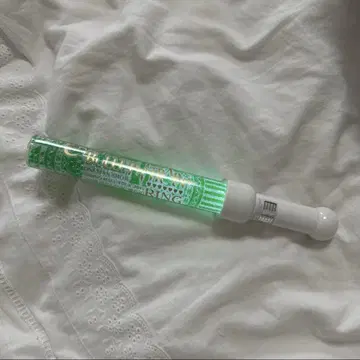 초특급 타쿠야 쿠사카와 타쿠야 응원봉 6세대