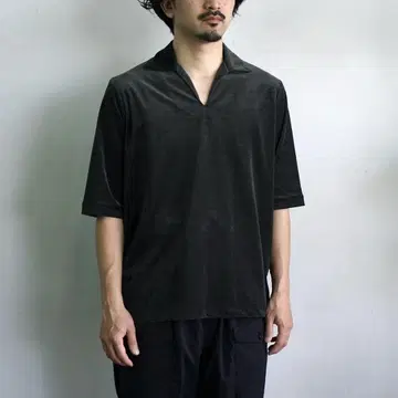 24SS 마티&선즈 SUV인 벨루어 스키퍼 4