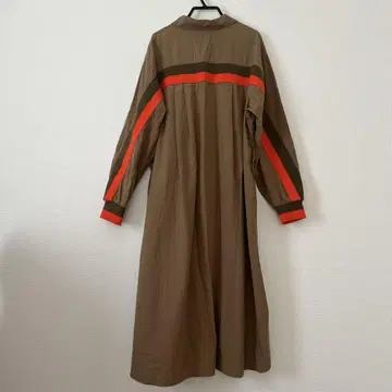 편집: yecca vecca
