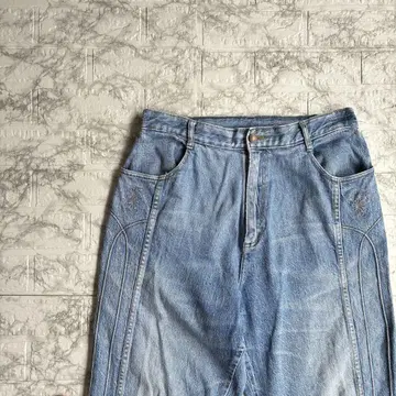 00's 빈티지  아카이브 캐주얼 노멀 코어 y2k