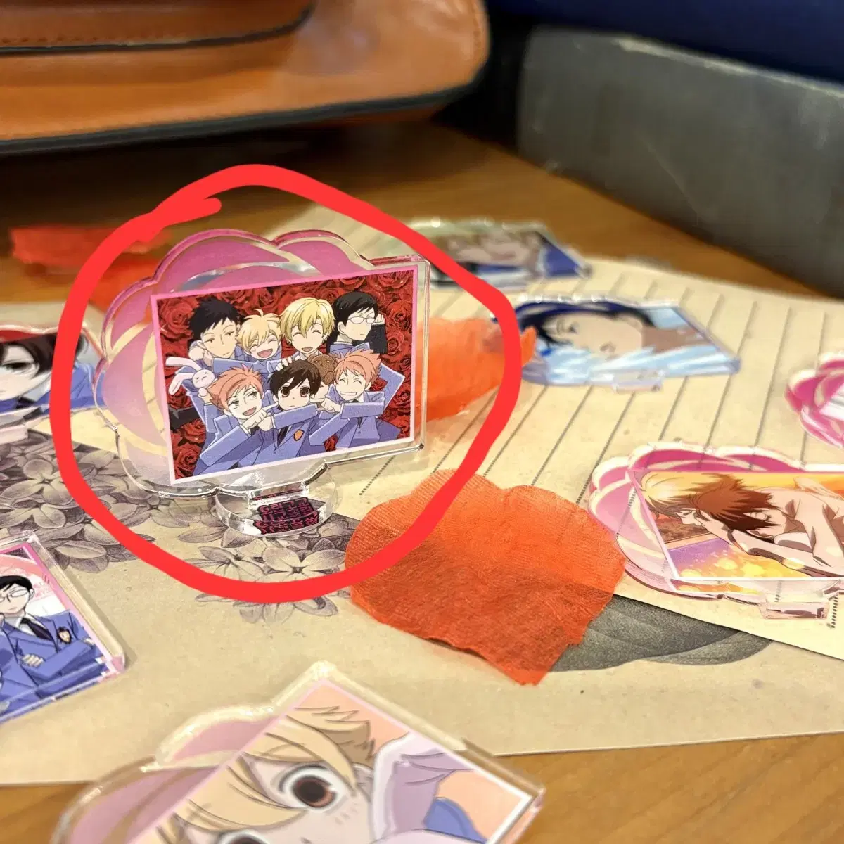 thumbnail-1