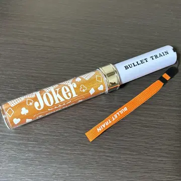 초특급 할 응원봉 Joker