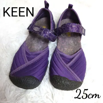 keen 킨 Madrid Mary Jane 마드리드 멜리 제인
