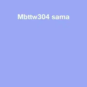 그레이 1 Mbttw304 님