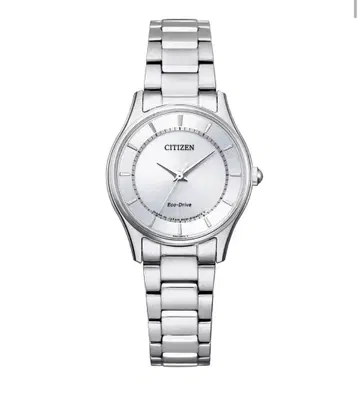 CITIZEN COLLECTION EM0400-51A 에코 드라이브