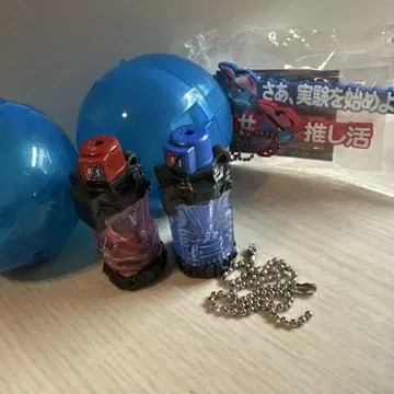 가면라이더 빌드 라이트업 풀 보틀 키체인 해시태그를 붙입니다.