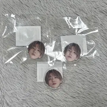 우라시마사카타센 시마 헤어 밴드 생 머리 할로파 2024