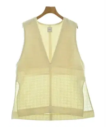 Spick and Span 베스트 여성용