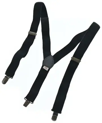 BEAMS Lights 소품 (기타) 여성용