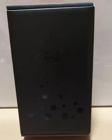 NEWSspace 코야마 케이치로 프로듀스 라이트