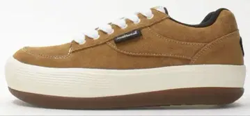 미사용 새상품 Northwave ESPRESSO SUEDE 스니커즈