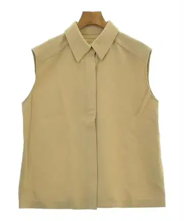 UNITED ARROWS 캐주얼 셔츠 여성용