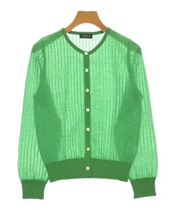 BARNEYS NEWYORK 가디건 여성용