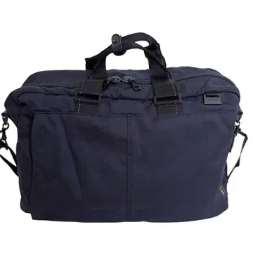Samsonite RED 삼소나이트 비즈니스 백 네이비 3way