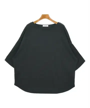 Spick and Span 티셔츠, 컷소 여성용