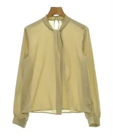 UNITED ARROWS 블라우스 여성용