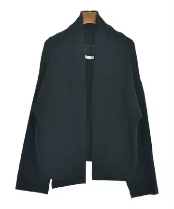 FRAMeWORK 가디건 여성용