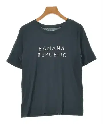 BANANA REPUBLIC 티셔츠, 티셔츠 여성용