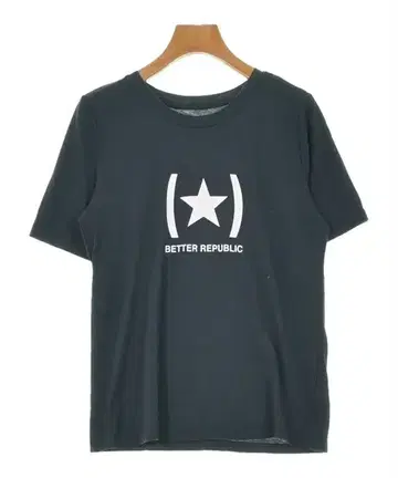 BANANA REPUBLIC 티셔츠, 티셔츠 여성용