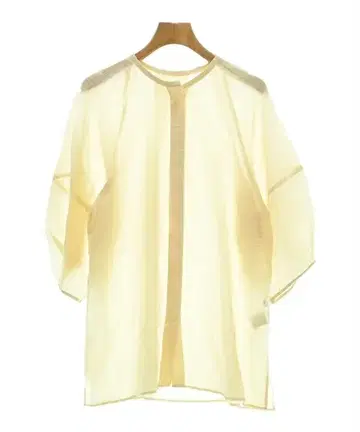 JOURNAL STANDARD L'ESSAGE 블라우스 여성용