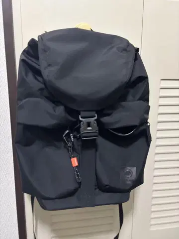 Mammut 백팩 엑세론 Xeron 30 백팩 마무트