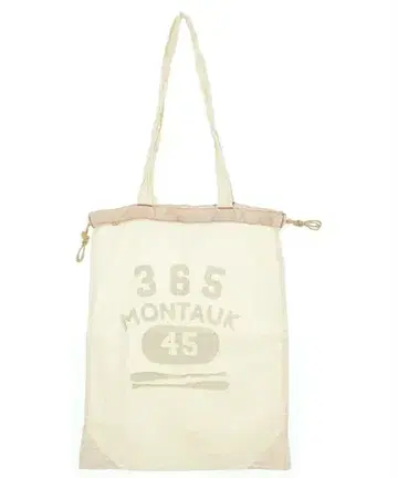 45R 토트백 여성용