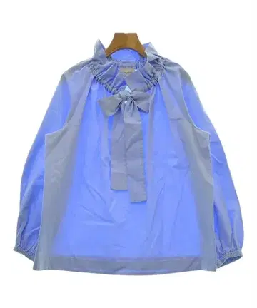 UNITED ARROWS 블라우스 여성용
