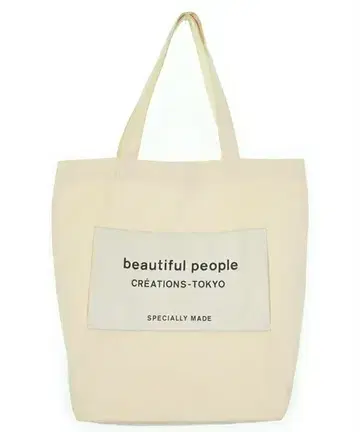 beautiful people 숄더백 여성용