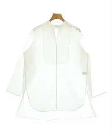 UNITED ARROWS 캐주얼 셔츠 여성용