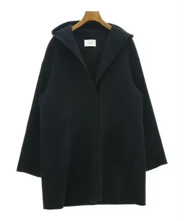 BEAUTY&YOUTH UNITED ARROWS 코트 (기타) 여성용