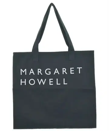 MARGARET HOWELL 토트백 여성용