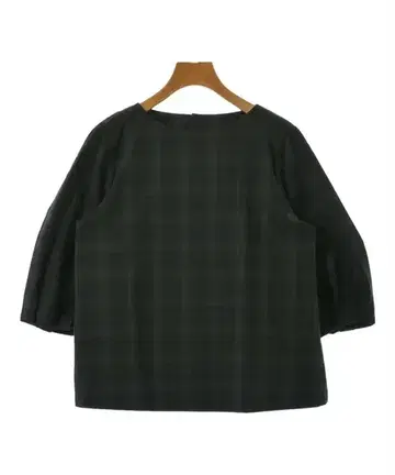 MACKINTOSH PHILOSOPHY 블라우스 여성용