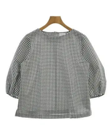 MACKINTOSH PHILOSOPHY 블라우스 여성용