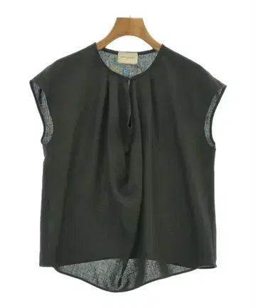 UNITED ARROWS 블라우스 여성용