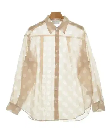 UNITED ARROWS 블라우스 여성용
