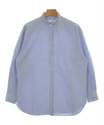 UNITED ARROWS 블라우스 여성용