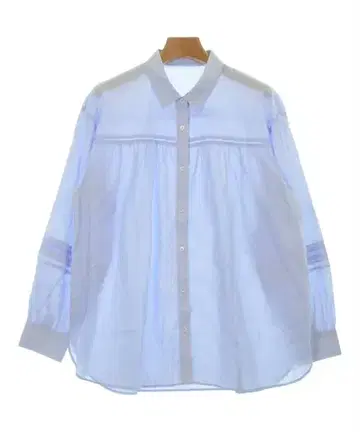 MACKINTOSH PHILOSOPHY 캐주얼 셔츠 여성용