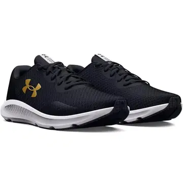 새상품 UNDERARMOUR 언더아머 러닝화