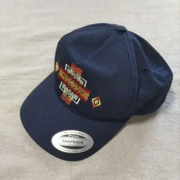 PENDLETON. 펜들턴. 캡.