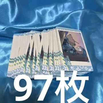 닌타마 란타로 스냅마이드2 스나마이