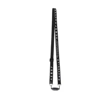 3대째 JSB KINGDOM Light Stick 스트랩