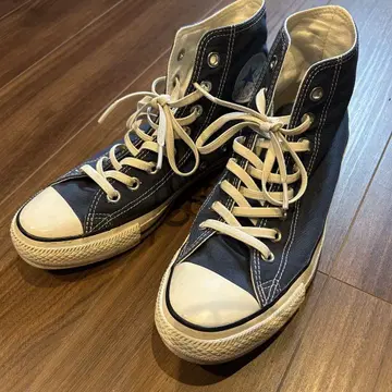 컨버스 올스타 US ORIGINATOR 26cm