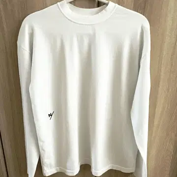 뉴트럴 웍스