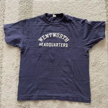 웨어하우스 4601 WENTWORTH
