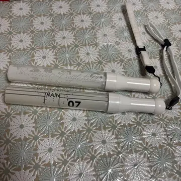 초특급 응원봉 타카시