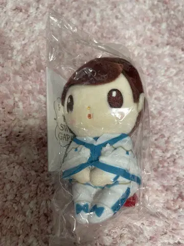 진구지 유타 춋코리상