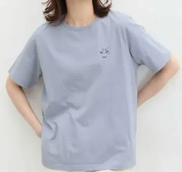 팬더코팬더 티셔츠 Honeys