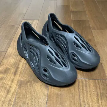 폼 러너 상자 없음 us10 28cm