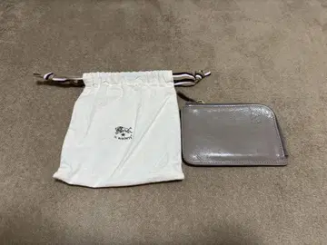 일비종떼 프래그먼트 케이스 수납 봉투 포함
