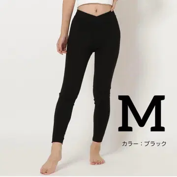 러브 시마 M 스트레치 요가 팬츠 요가웨어 스키니 필라테스 의류